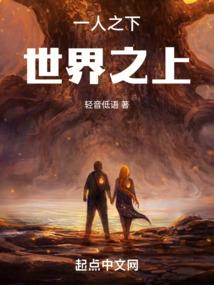 梦幻西游 伤害倍率