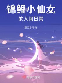 绝地求怪兽