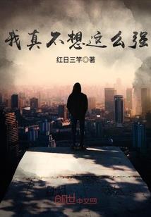 绝地辅助sks