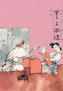 玩lol的平板电脑