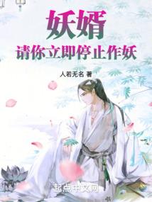 王者抱抱盲盒重量