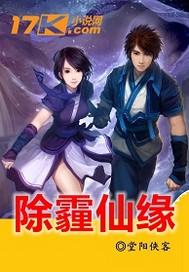 杀手2完美攻略