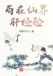 wow什么游戏