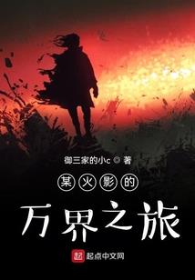 lol如何发全部消息