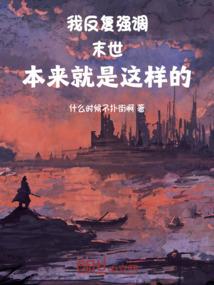 琳lol