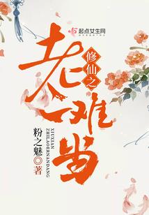 廊坊天津一日游攻略