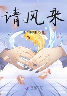 游戏高雄mod