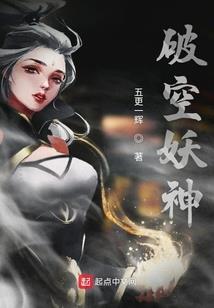 lol 里的英语