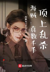 怎么算自己是属哪个属性