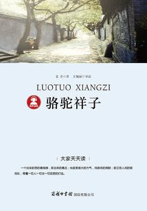 英雄梁山伯
