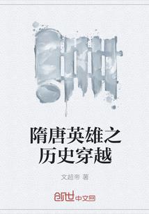 lol冒号
