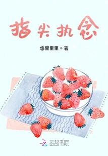 魔兽小精灵世界怎么玩