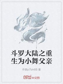 lol白银框在哪领取