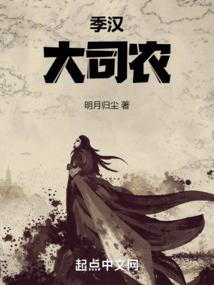 alt属性和title属性吗