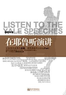biuu小游戏