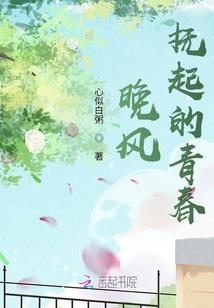 登山汽车2破解版下载