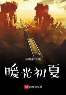 安卓荒野乱斗如何退款啊