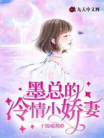 华谊世界攻略