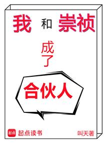 手游海战哪个好用