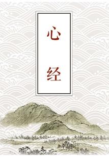 多玩我的世界盒子吗
