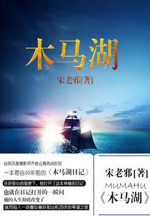 魔兽世界刺客天赋模拟器