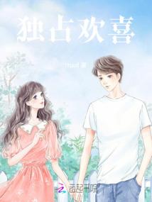 梦幻西游任务卡取消了