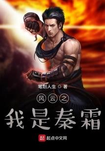 mod拖入里面：