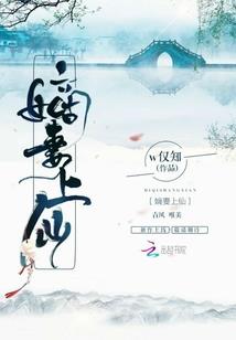 英雄联盟裸妆图片