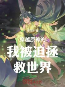 管道工手游