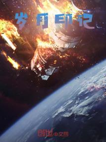 梦幻西游三大美女图片