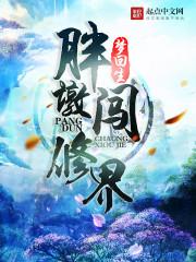 绝地求生挂机越来越多卡