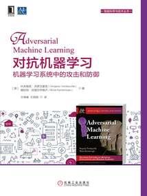 lol霞住什么