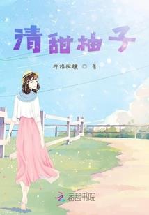 荒野乱斗二打三视频下载