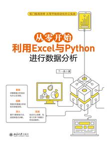 lol艾克手机壁纸