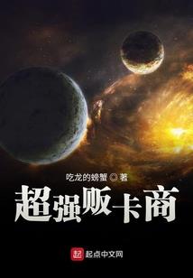 王者荣耀奇怪的名字