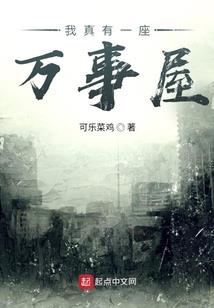 爆枪英雄怎么得双枪