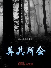 韩国早期游戏