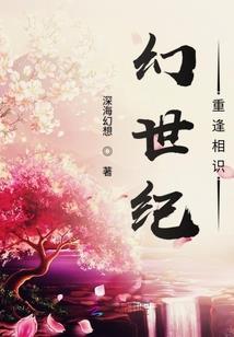 下载小度app破解版