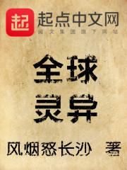 粉底 干性皮肤吗