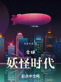 绝地求生箱子在哪买