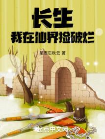 lol精彩集锦文件格式