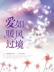 魔兽争霸3下载电子书