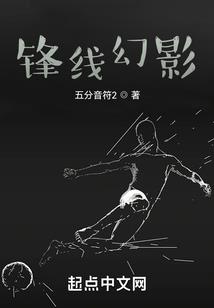 王权单机手游下载破解版
