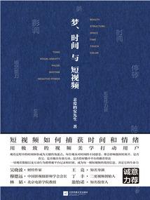 最新删档内测手游
