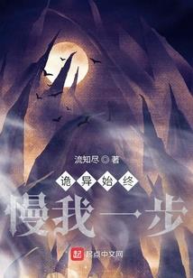 风暴英雄内测删档吗
