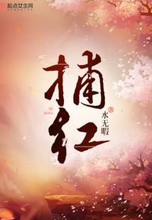 lol最厉害的主播