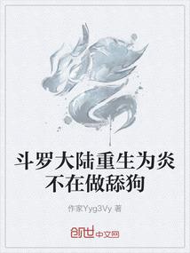 智能农机装备意义何在