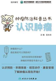 类似lol的推塔游戏