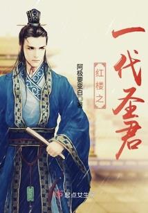 庞然巨物破解版破解版