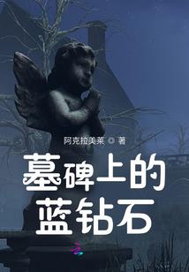 强化装备小说
